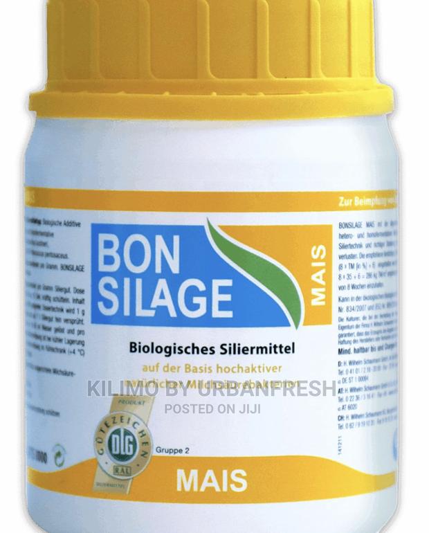 Silage Inoculants. 10grams. - thumbnail 3