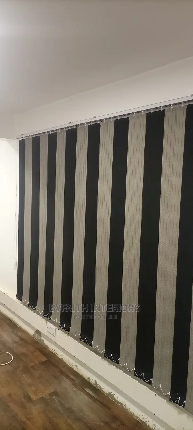 Office Curtains Office Curtains