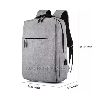 Laptop Backpacks