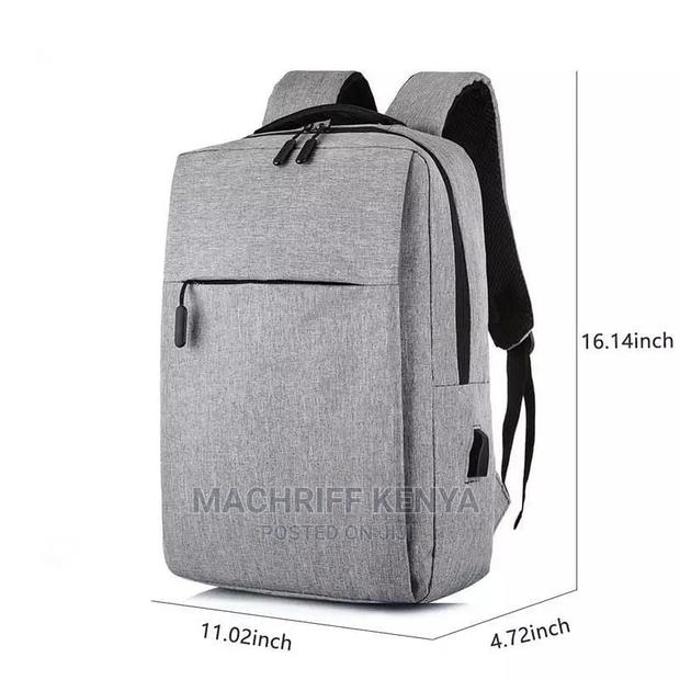 Laptop Backpacks