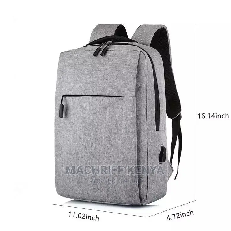 Laptop Backpacks