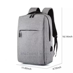 Laptop Backpacks