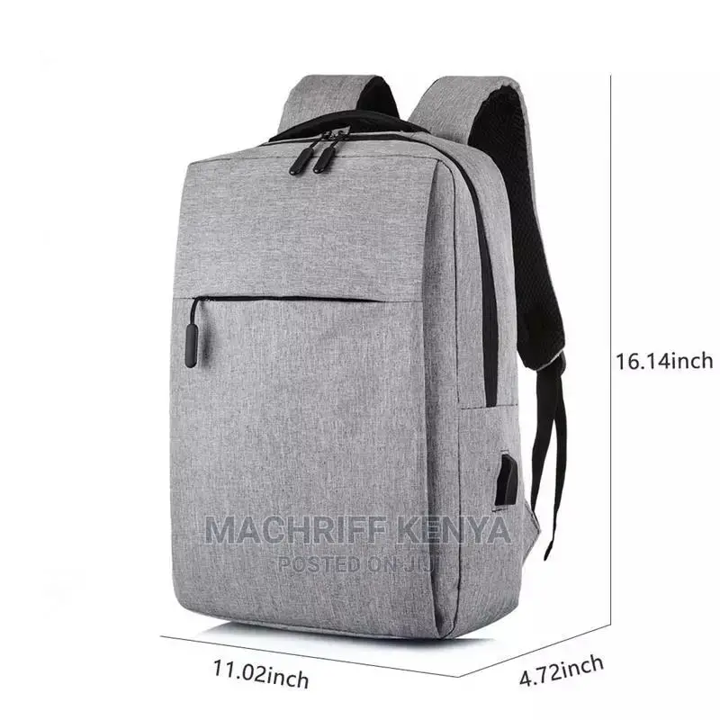 Laptop Backpacks