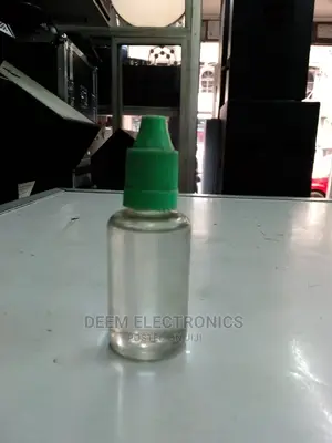 Valve Oil for Brass Instruments, Trumpet,Cornet, Baritone