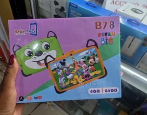 New Bebe B78 64 GB - thumbnail 2