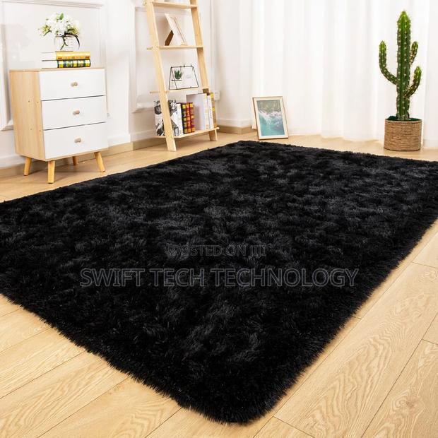 Fluffy Carpet Fluffy Carpet Fluffy Carpet/ - main view