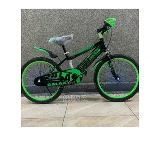 Kids Bicycle Size 20 (7-11yrs) Kids Bike