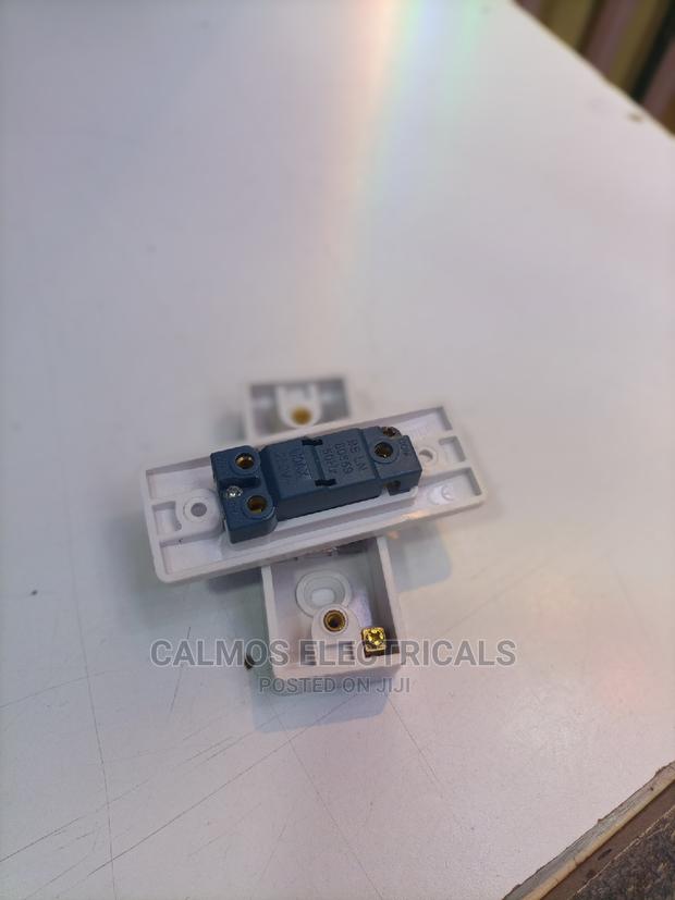 1gang Slim Switch - thumbnail 2