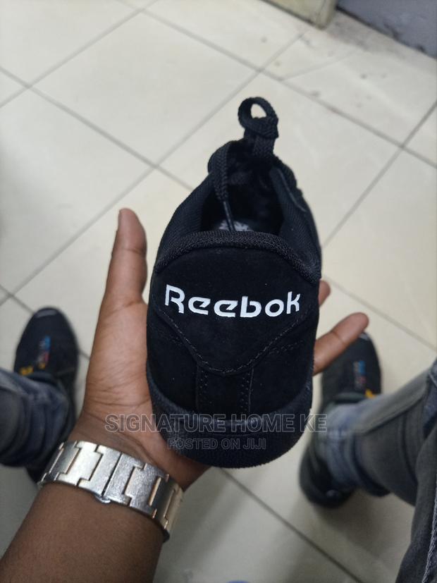 Reebok Sneakers - thumbnail 2