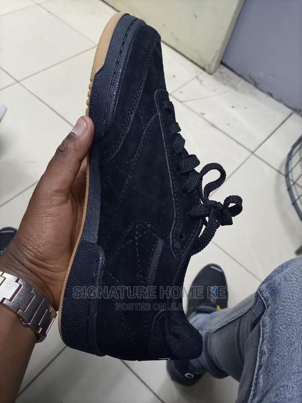 Reebok Sneakers - thumbnail 5