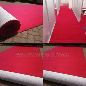 Wall to Wall Carpets Wall to Wall Carpets Wall to Wall Red