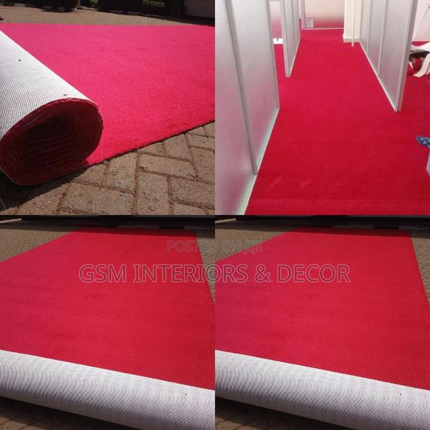 Wall to Wall Carpets Wall to Wall Carpets Wall to Wall Red
