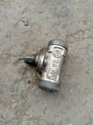 Wheel Cylinder Hiace 7l/9l Available.