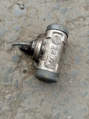 Wheel Cylinder Hiace 7l/9l Available.