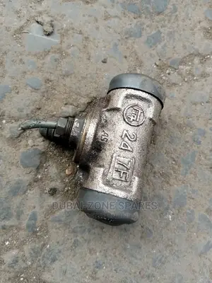 Wheel Cylinder Hiace 7l/9l Available.