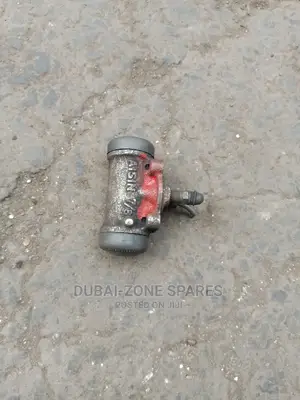 Wheel Cylinder Hiace 7l/9l Available.