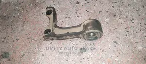 Toyota Prodo 95 Gear Creage