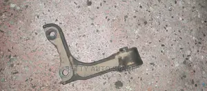 Toyota Prodo 95 Gear Creage