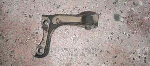 Toyota Prodo 95 Gear Creage