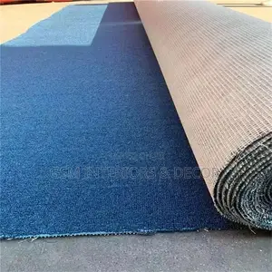 Wall to Wall Carpets Wall to Wall Carpets Wall to Wall Blue