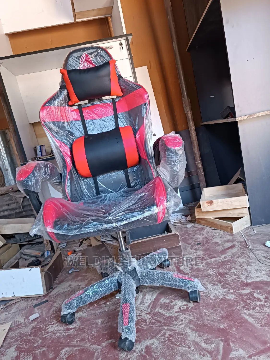 Office Chair Office Chair