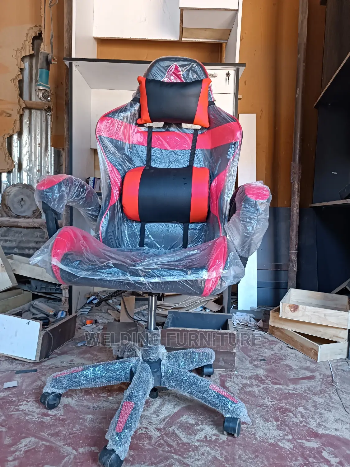 Office Chair Office Chair