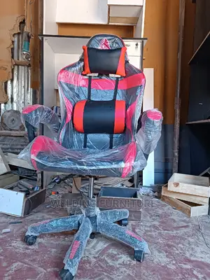 Office Chair Office Chair