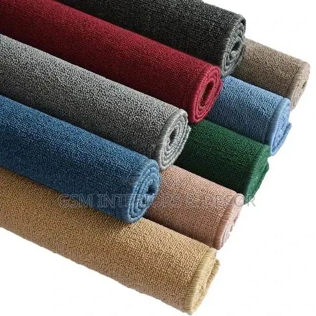 Wall to Wall Carpet Wall to Wall Carpets Wall to Wall Carpet
