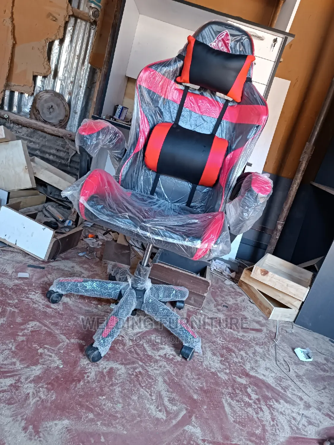 Office Chair Office Chair