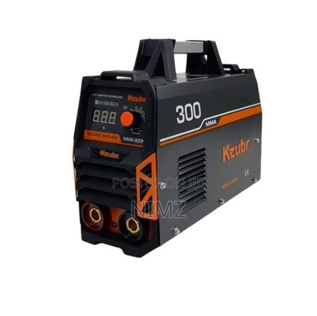 High-performance 1500W Motor Maximum Impact Rate Of 4100 BPM