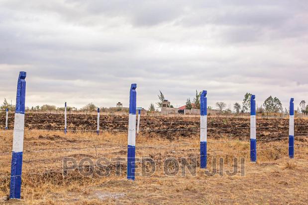 Affordable Kamulu - Katani Plots. ^EM - thumbnail 3