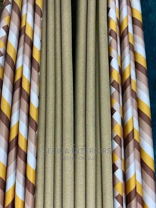 Curtains Curtains Curtains Curtains Curtains Curtains