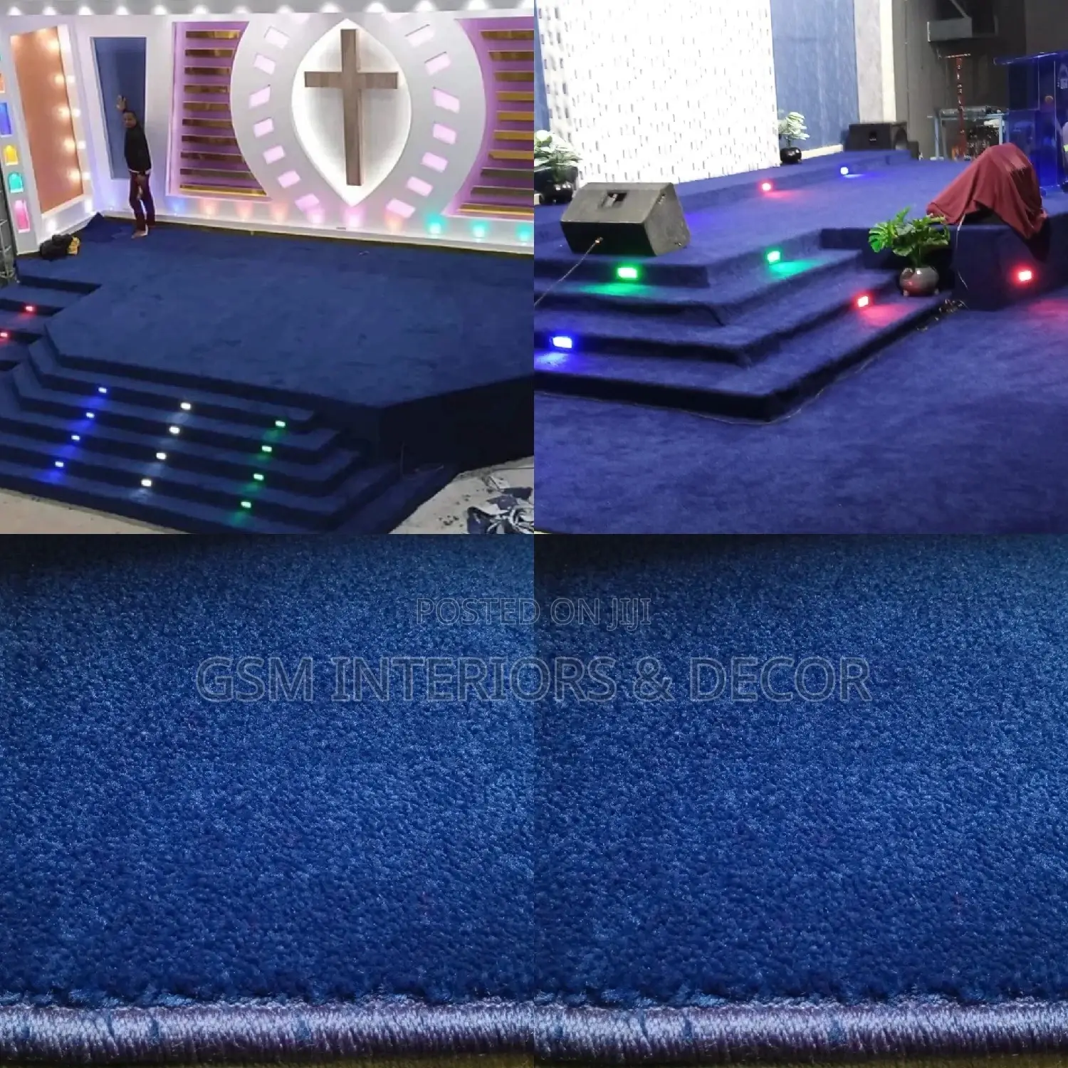 Wall to Wall Carpets Wall to Wall Carpet Wall to Wall Carpet