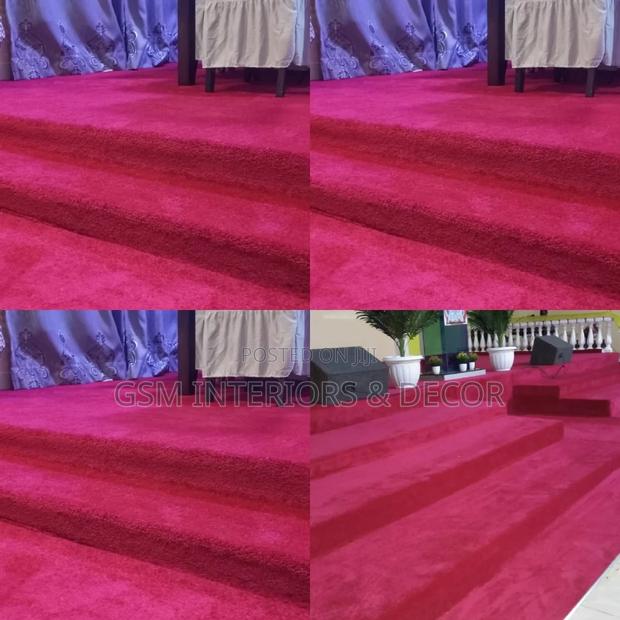 Wall to Wall Carpets Wall to Wall Carpets Wall to Wall