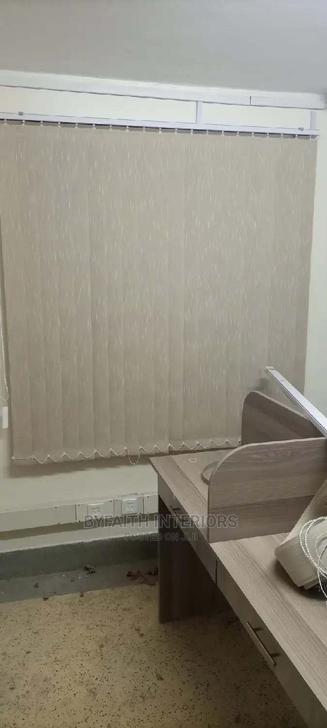 Office Blinds Office Blinds