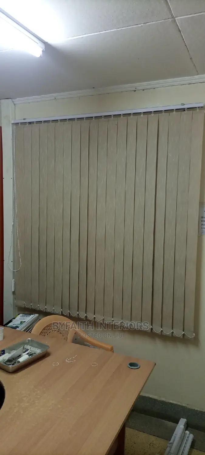 Office Blinds Office Blinds