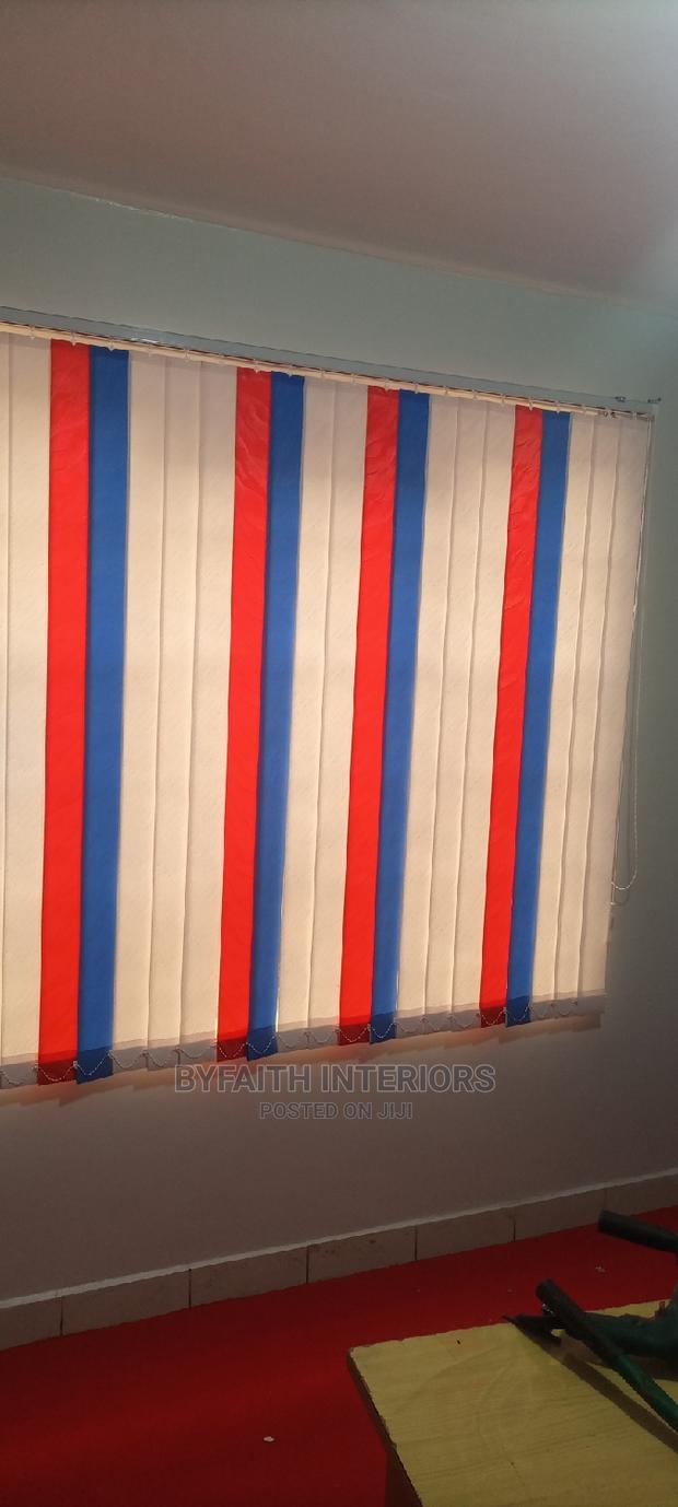 Office Blinds Office Blinds