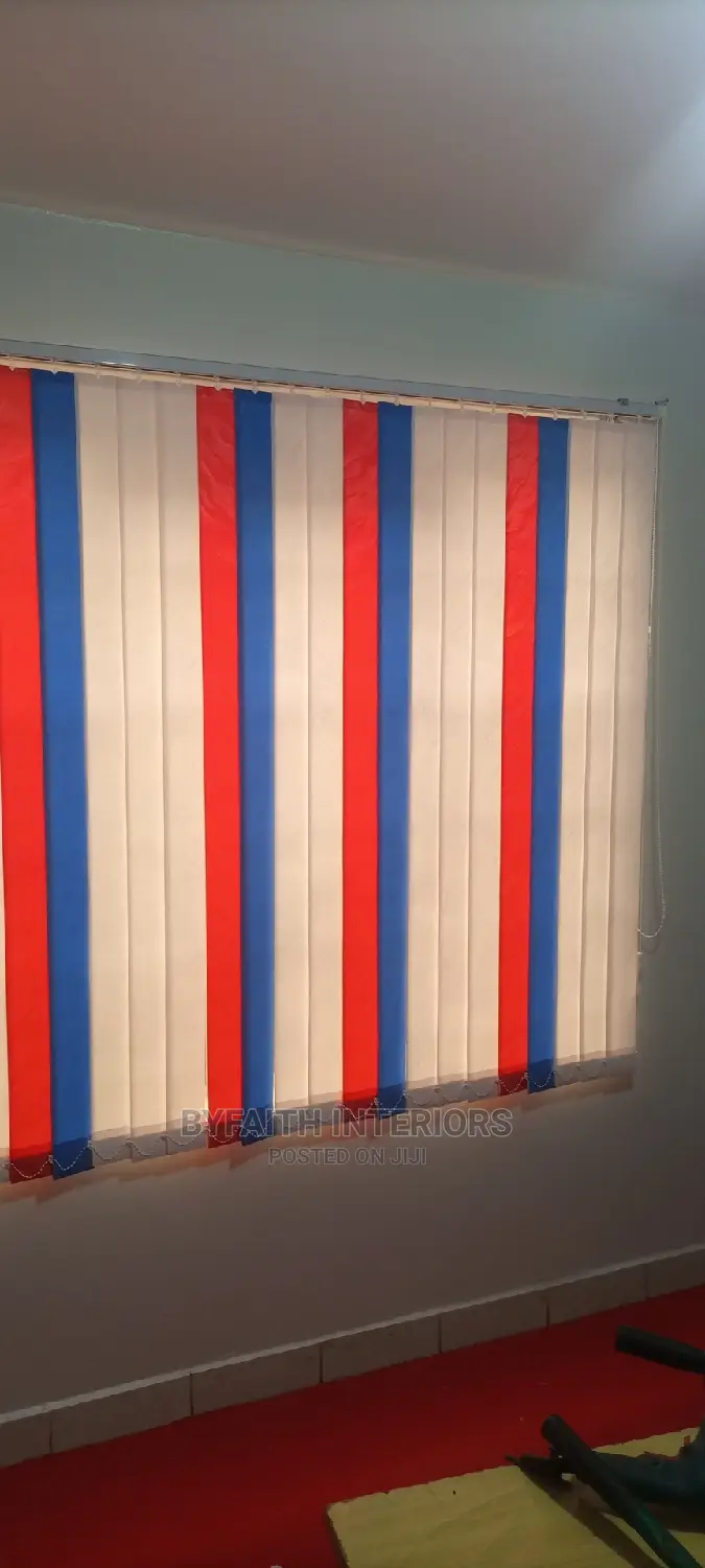Office Blinds Office Blinds