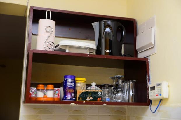 Airbnb Kitengela Studio Balozi Road - thumbnail 5