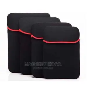 Laptop/ Tablet Sleeves