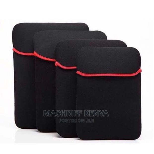 Laptop/ Tablet Sleeves - main view