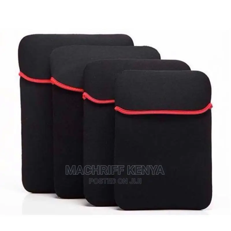 Laptop/ Tablet Sleeves