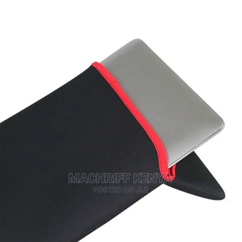 Laptop/ Tablet Sleeves