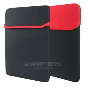 Laptop/ Tablet Sleeves