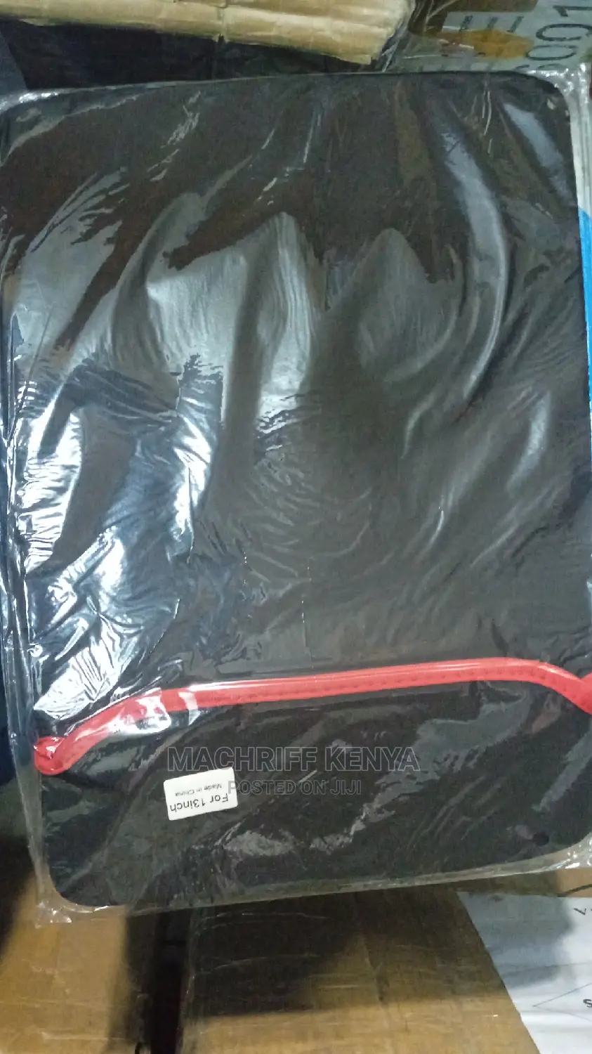 Laptop/ Tablet Sleeves