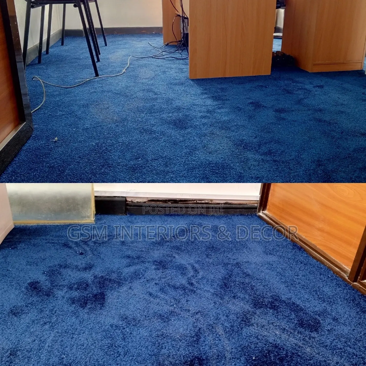 Wall to Wall Carpet Wall to Wall Carpet Wall to Wall Carpet