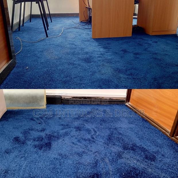 Wall to Wall Carpet Wall to Wall Carpet Wall to Wall Carpet