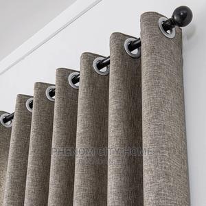 Curtains Curtains Available - main view