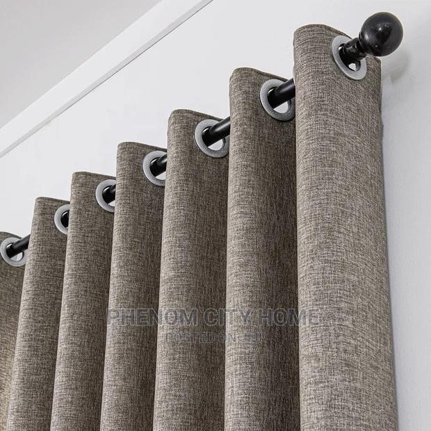 Curtains Curtains Available