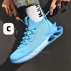Blade Sneakers - thumbnail 2
